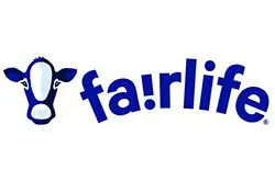 Fairlife Logo 250X165