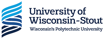 University of Wisconsin-Stout