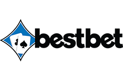 Bestbet Logo