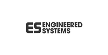 Engineered Systems Logo