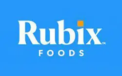 Rubix Logo 2022 10 14