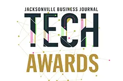 2019 Thumbnail Jbj Tech Award