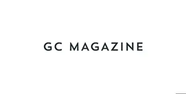 GC Magazine Logo