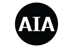 AIA Jacksonville's 2015 Board Of Directors