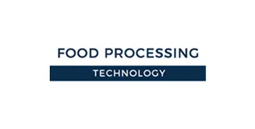 Food Processing Technology