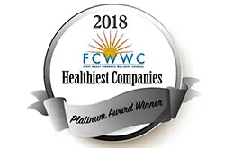 Fcwc Healthiest Companies Thumbnail