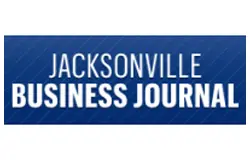 Jacksonville's Business Journal 2014 Stellar Ranks
