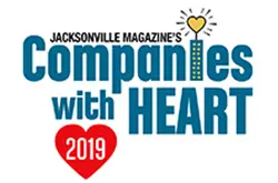 Companies With Heart Thumbnail