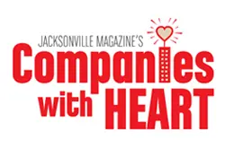 Companies With Heart Thumbnail For Website