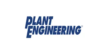Plant Engineering Logo