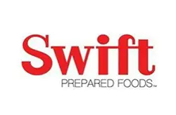 Swift Logo 250X165 2021 03 09