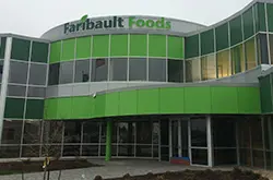 Faribault Foods