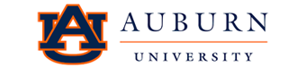 AUBURN UNIVERSITY