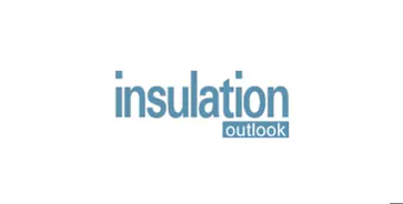 Insultation Outlook Logo