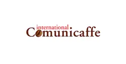 International Commicaffe Logo